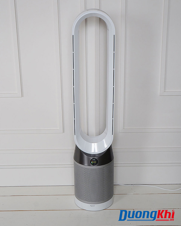 quạt không cánh Dyson TP04