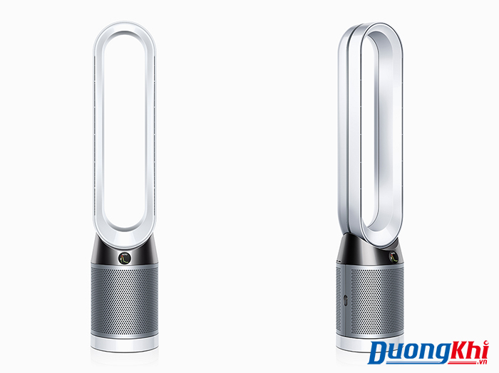 quạt không cánh Dyson TP04