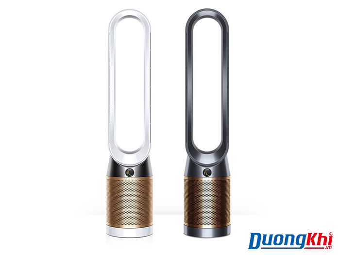 quạt không cánh dyson tp06