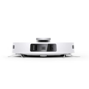Robot Hút Bụi Lau Nhà Ecovacs Deebot T20 OMNI 5