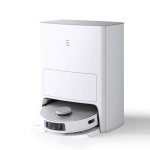 Robot Hút Bụi Lau Nhà Ecovacs Deebot T20 OMNI 2