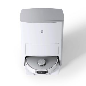 Robot Hút Bụi Lau Nhà Ecovacs Deebot T20 OMNI 4