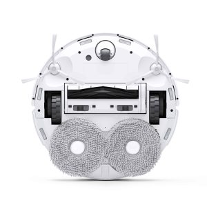 Robot Hút Bụi Lau Nhà Ecovacs Deebot T20 OMNI 9