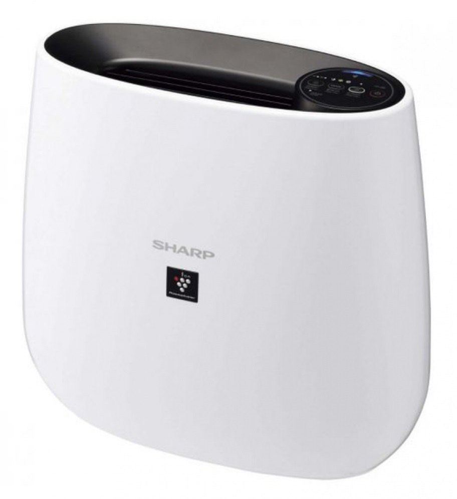 Màng lọc HEPA máy Sharp FP-J30E-A/B