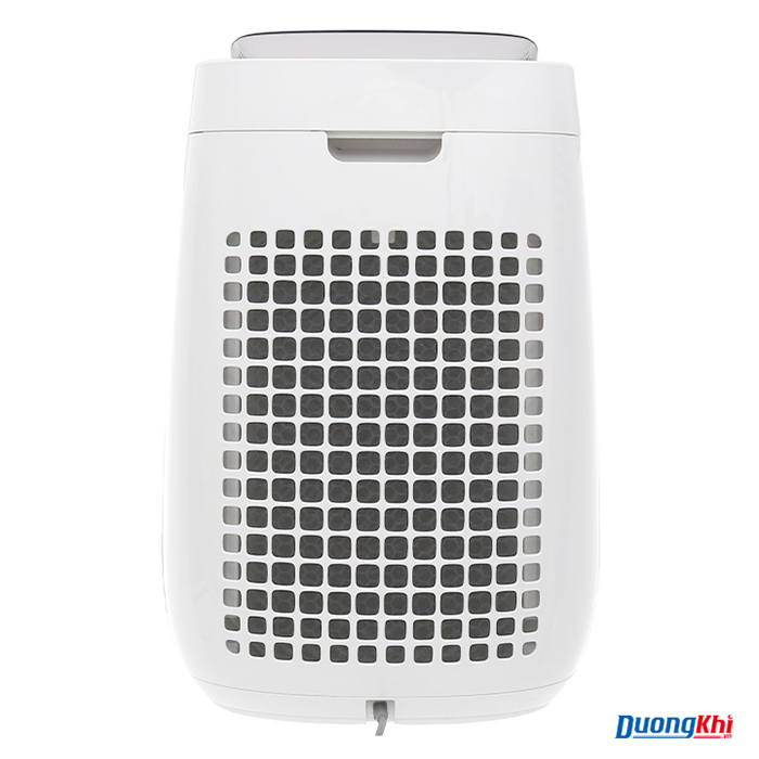 Máy lọc không khí Sharp FP-J40E-W