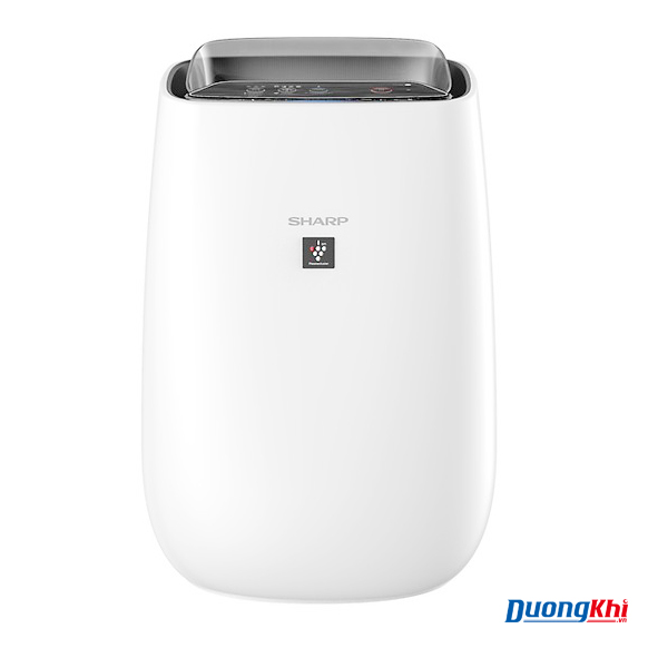 Máy lọc không khí Sharp FP-J40E-W