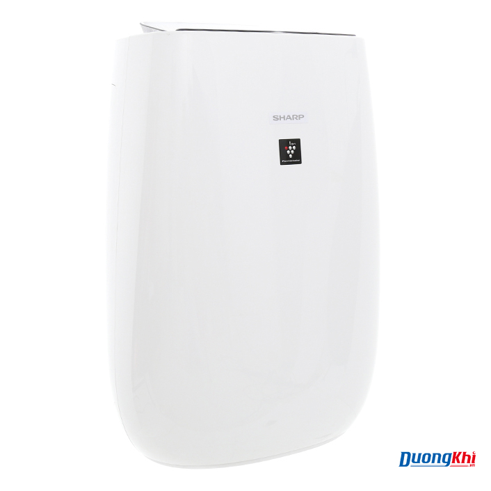 Máy lọc không khí Sharp FP-J40E-W