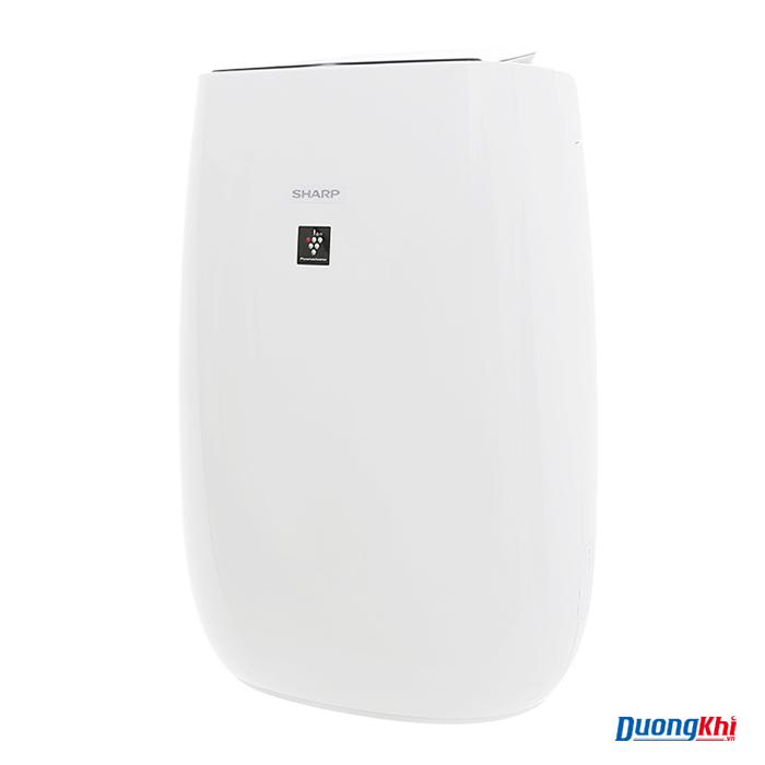 Máy lọc không khí Sharp FP-J40E-W