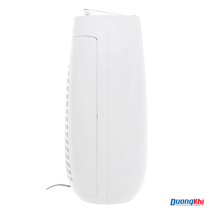 Máy lọc không khí Sharp FP-J40E-W