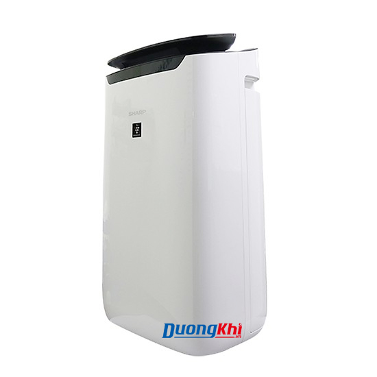 máy lọc không khí Sharp FP-J60E-W