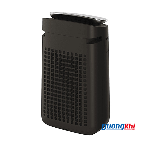 máy lọc không khí Sharp FP-J80EV-H