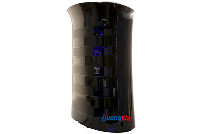 Máy lọc không khí bắt muỗi Sharp FP-GM50E-B