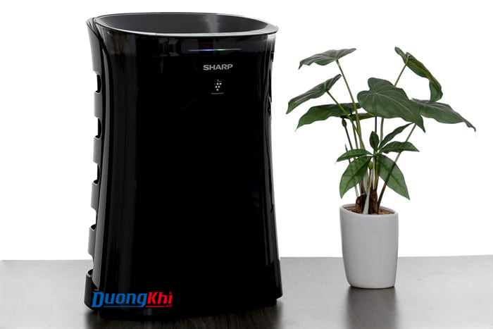 Máy lọc không khí Sharp - Chỉ từ 2 triệu - Miễn phí giao hàng