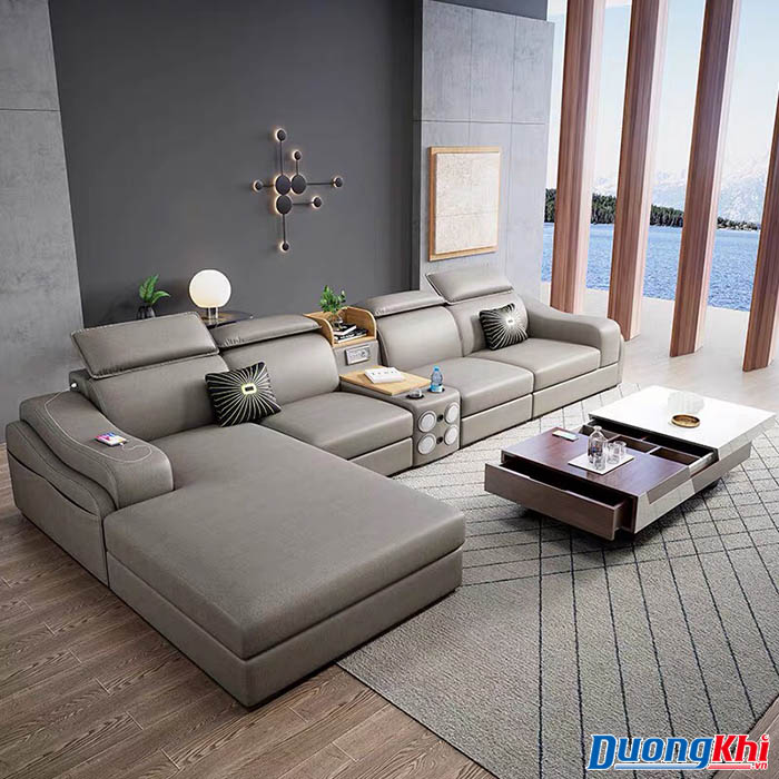 kinh nghiệm mua sofa