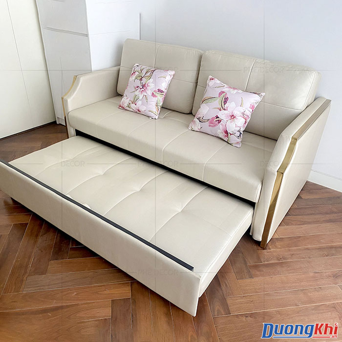 SOFA giường thông minh DK SFG-16