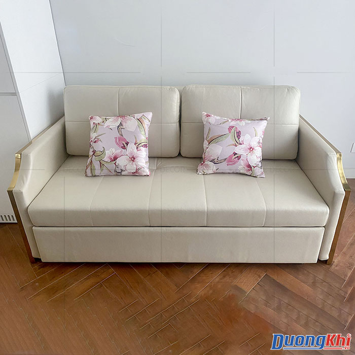 SOFA giường thông minh DK SFG-16