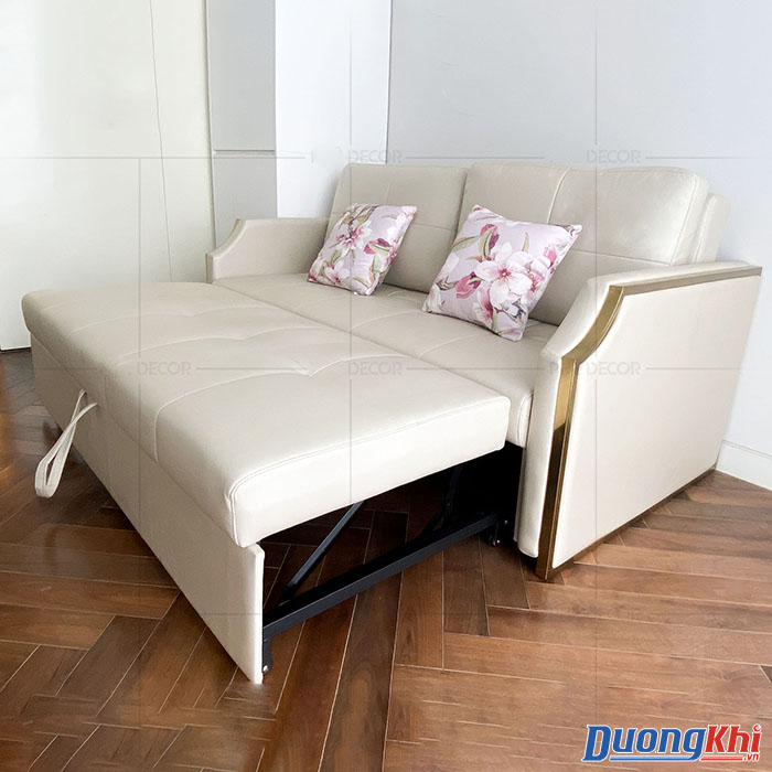 SOFA giường thông minh DK SFG-16