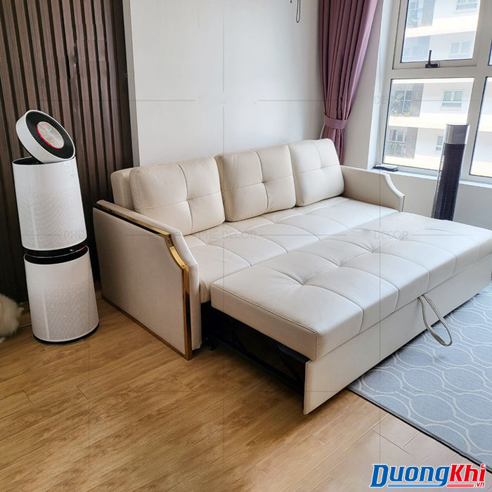 SOFA giường thông minh DK SFG-16