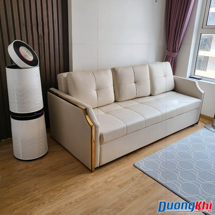 SOFA giường thông minh DK SFG-16