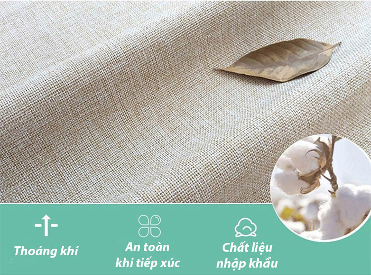 SOFA giường gỗ cao cấp Granada DK SFG-09