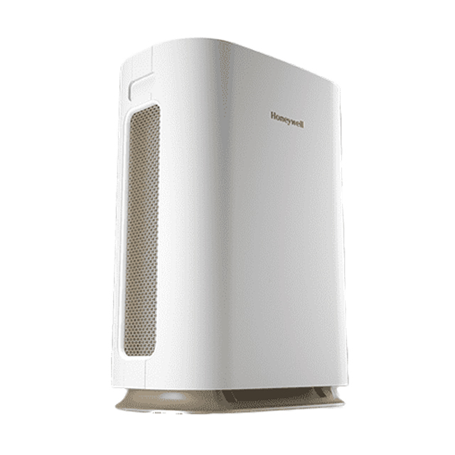 Máy lọc không khí ô tô Honeywell Air Touch P