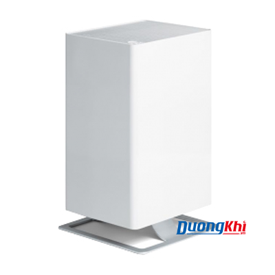 Máy lọc không khí Stadler Form Victor - 02