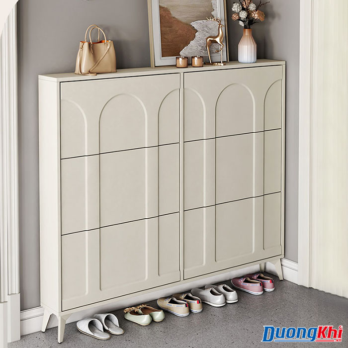 Tủ để giày thông minh DK40