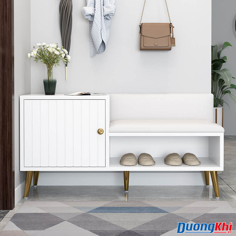 Tủ để giày thông minh DK42