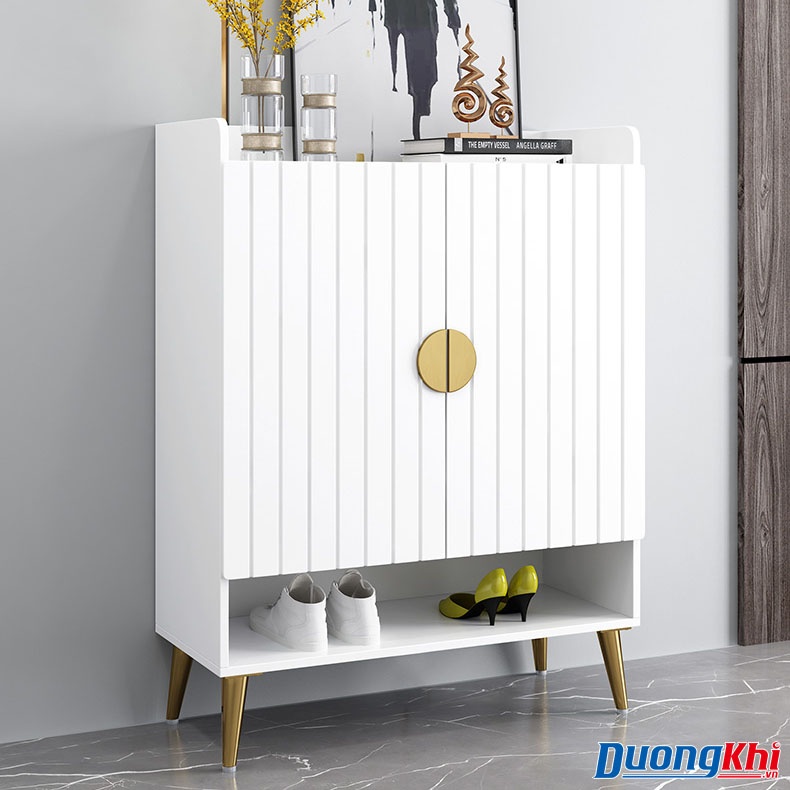 Tủ để giày thông minh DK42