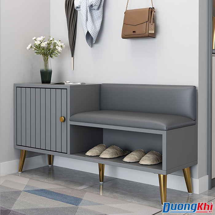 Tủ để giày thông minh DK42