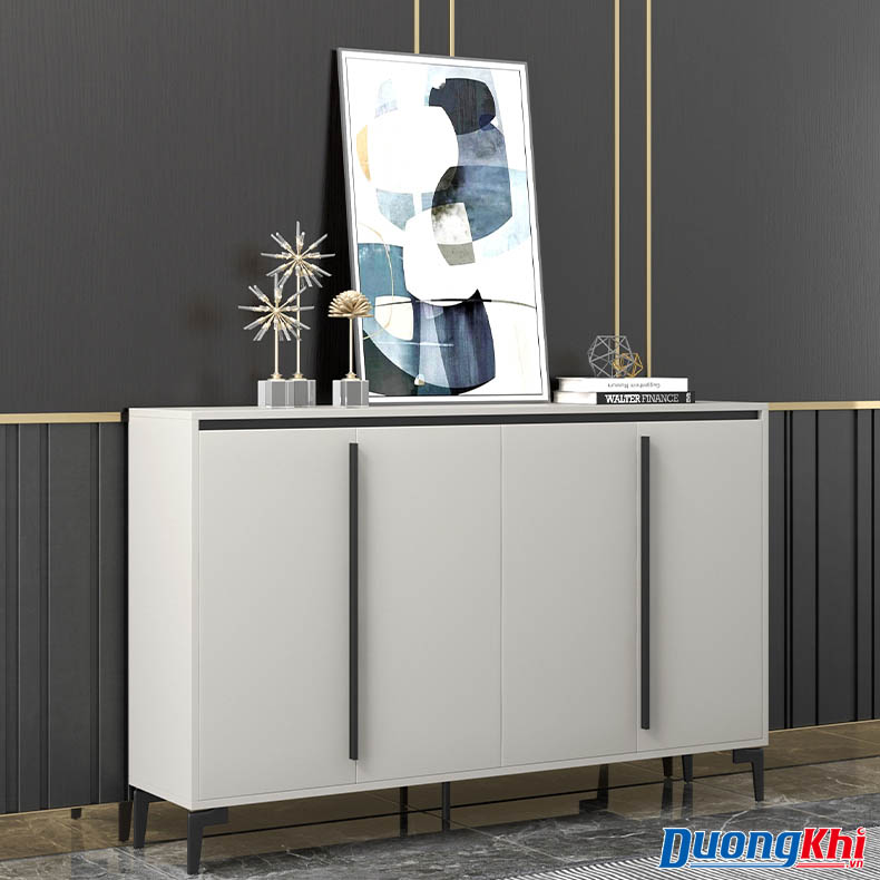 Tủ để giày thông minh DK43