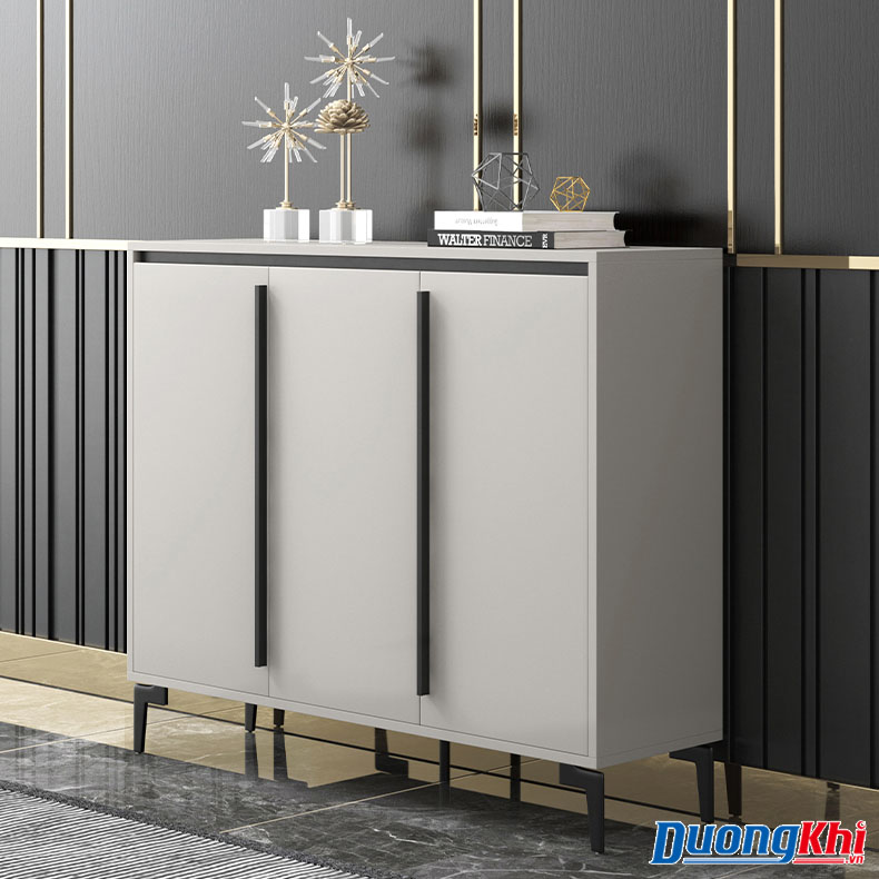 Tủ để giày thông minh DK43