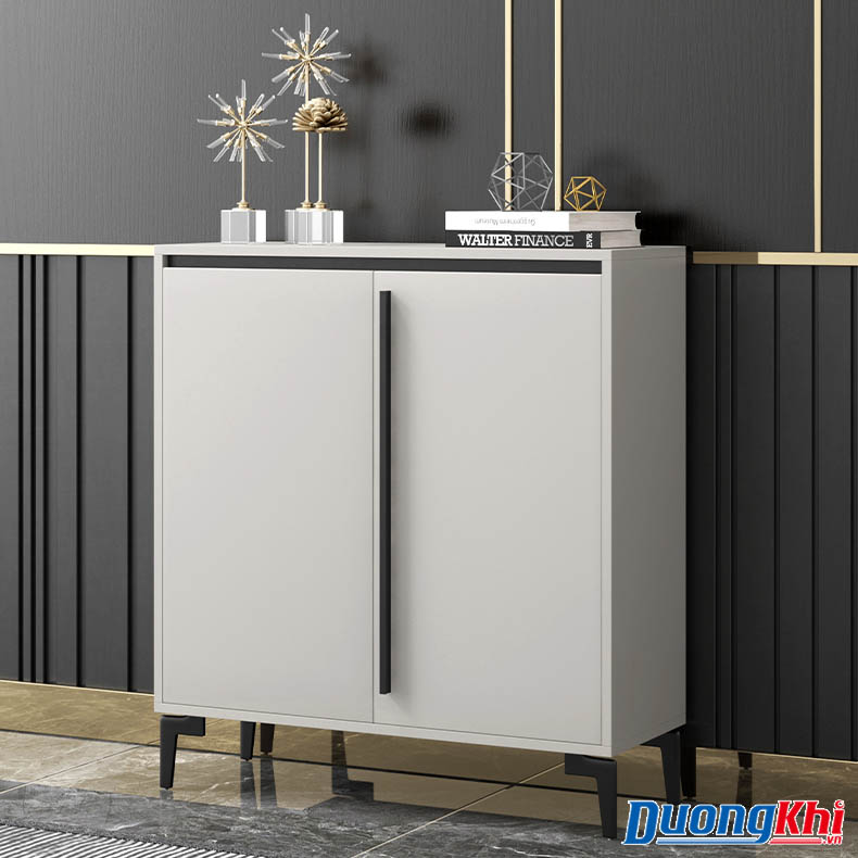 Tủ để giày thông minh DK43