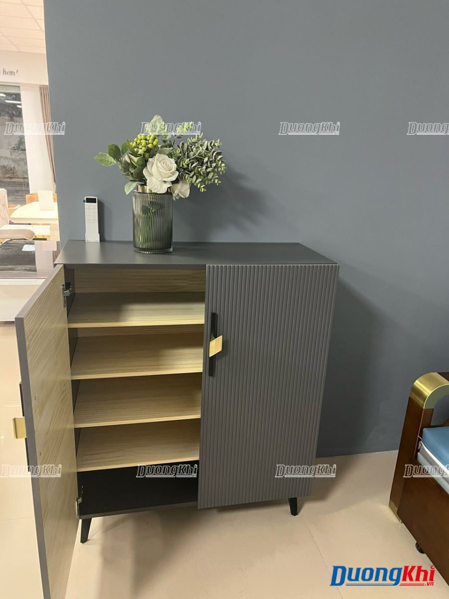 Tủ để giày thông minh DK44