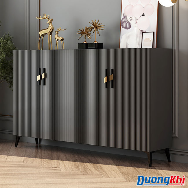 Tủ để giày thông minh DK44