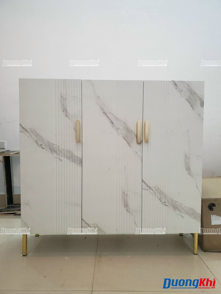 Tủ để giày thông minh DK45