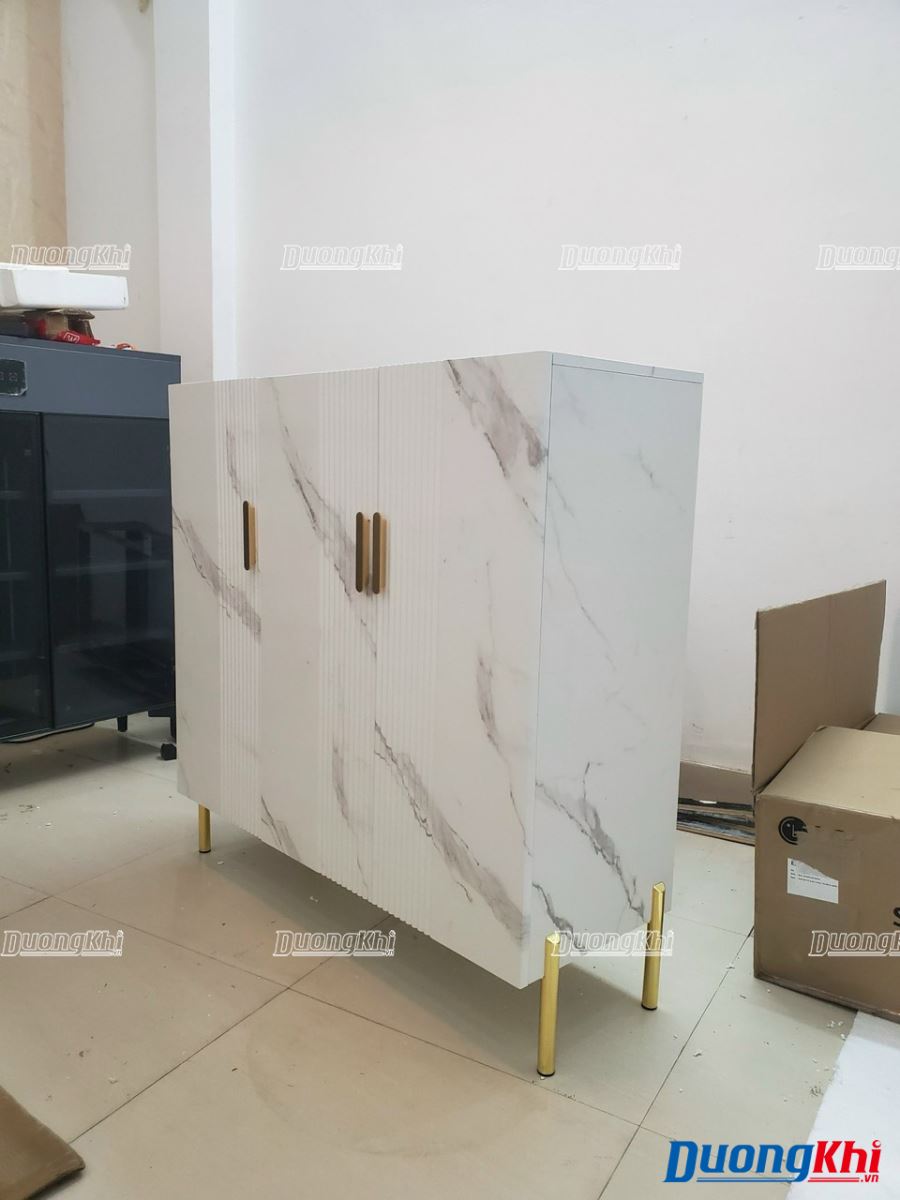 Tủ để giày thông minh DK45