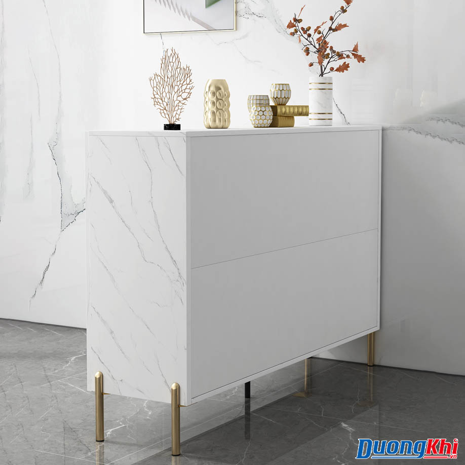 Tủ để giày thông minh DK45