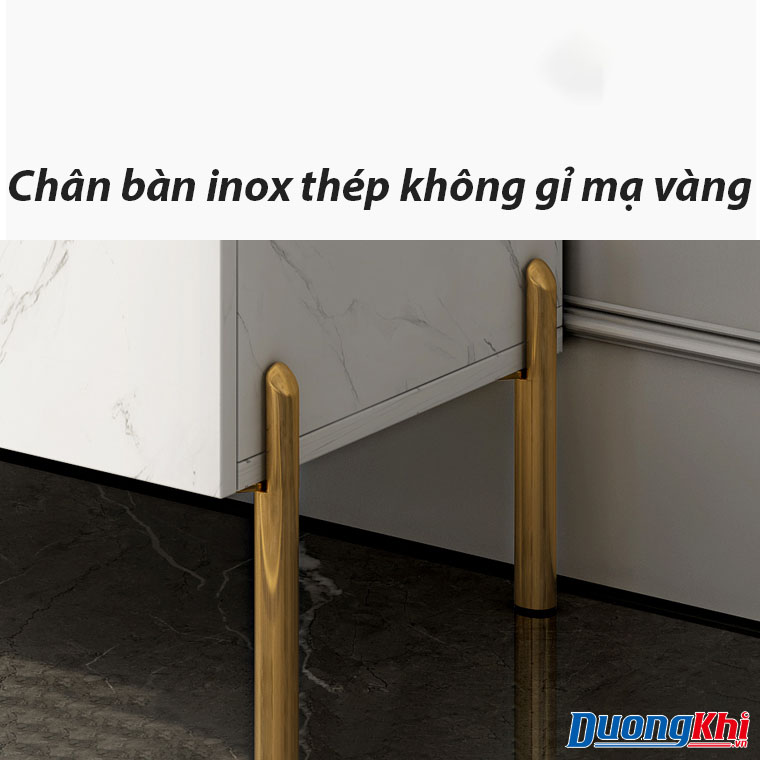 Tủ để giày thông minh DK45