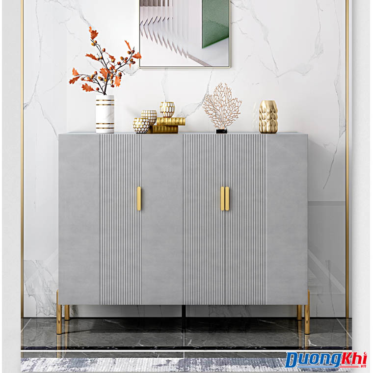 Tủ để giày thông minh DK45
