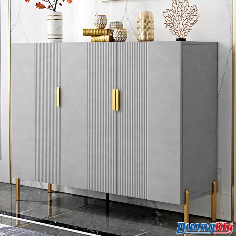 Tủ để giày thông minh DK45