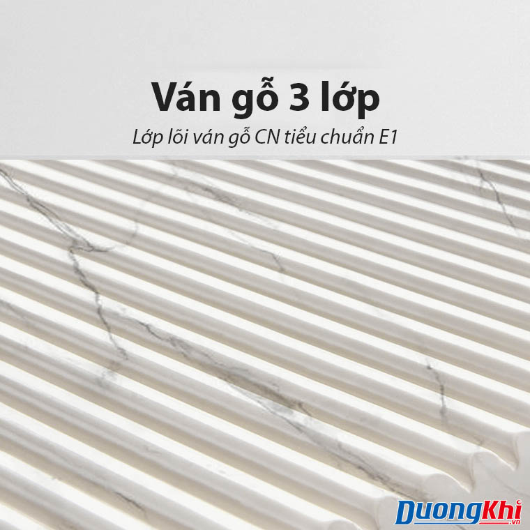Tủ để giày thông minh DK45