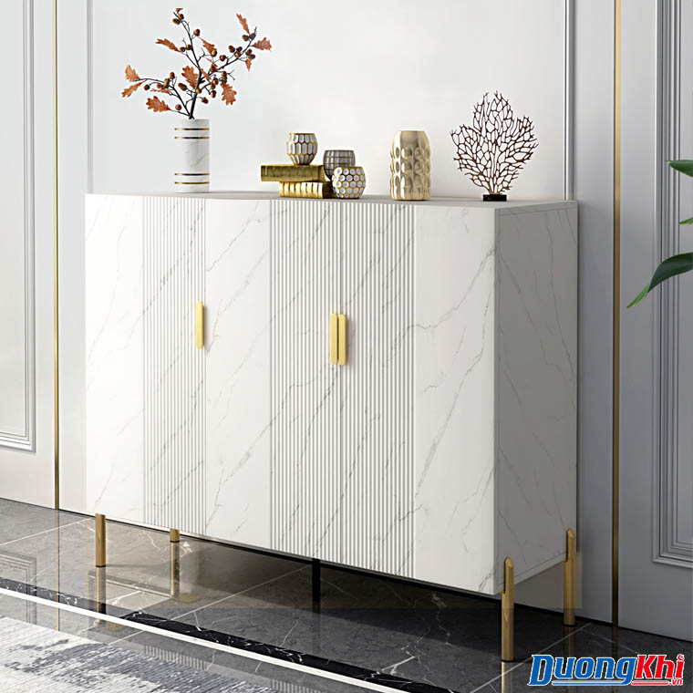 Tủ để giày thông minh DK45