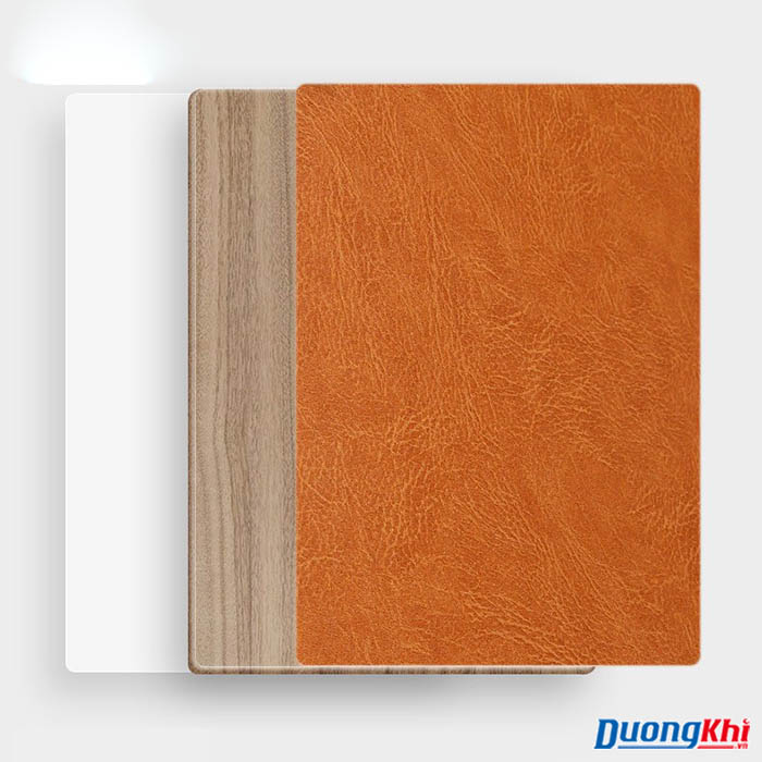 Tủ khử mùi giày cao cấp DK 10