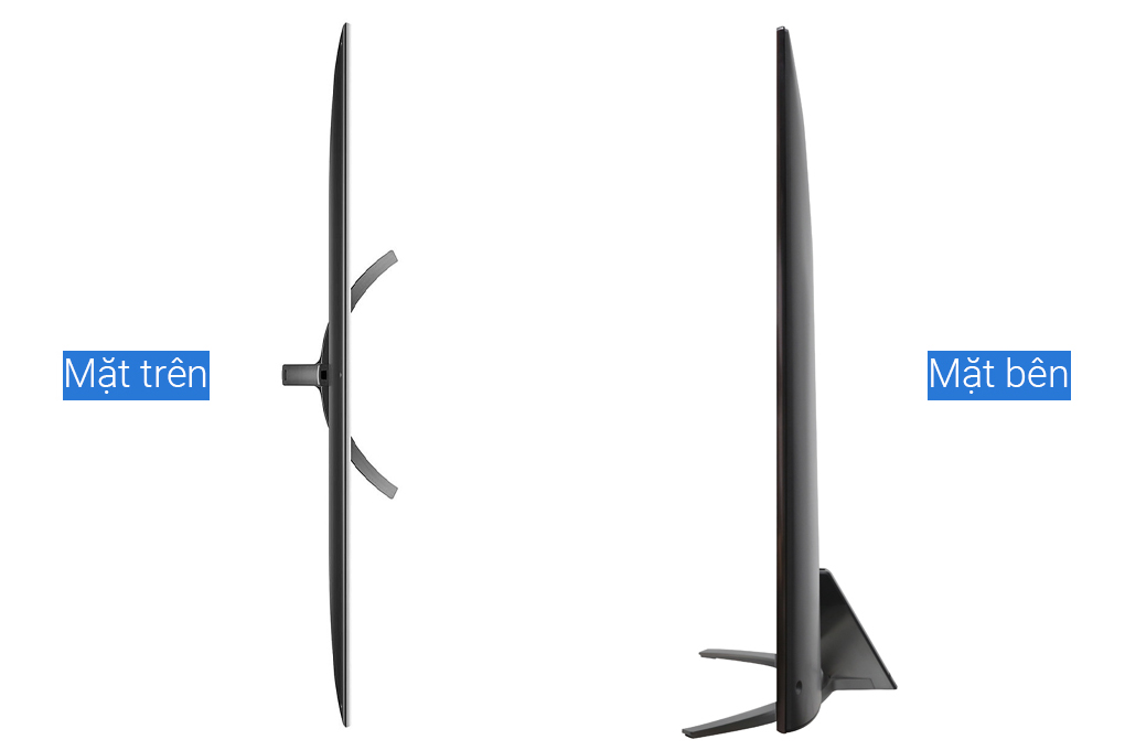 Smart Tivi LG 8K 75 inch 75SM9900PTA