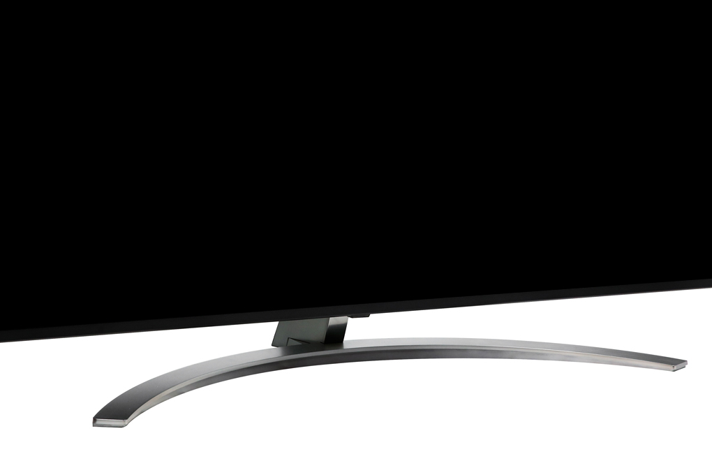 Smart Tivi LG 8K 75 inch 75SM9900PTA