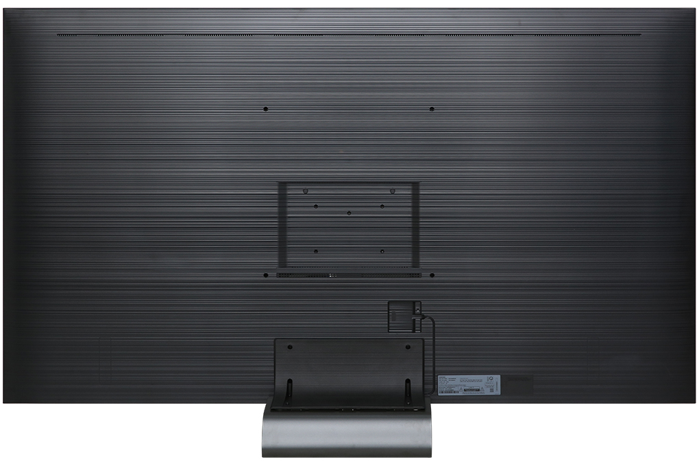 Smart Tivi QLED Samsung 4K 75 inch QA75Q90R