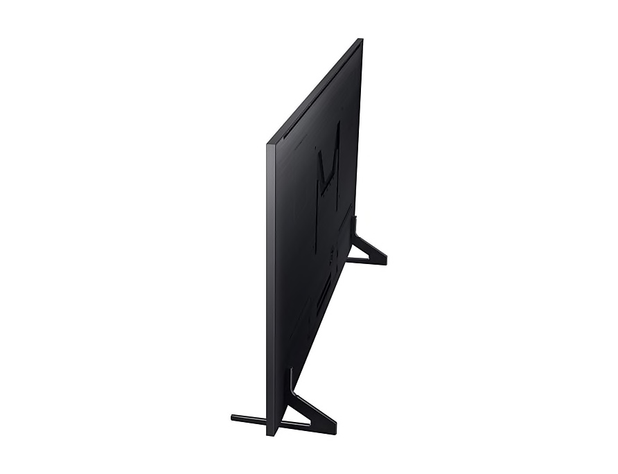 Smart Tivi QLED Samsung 8K 82 inch QA82Q900R