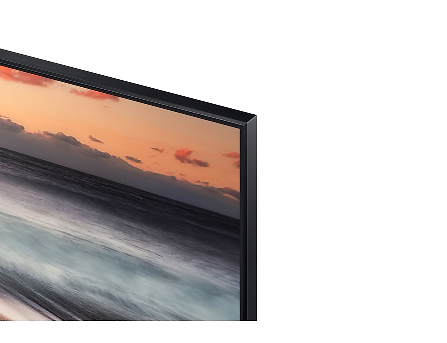 Smart Tivi QLED Samsung 8K 82 inch QA82Q900R