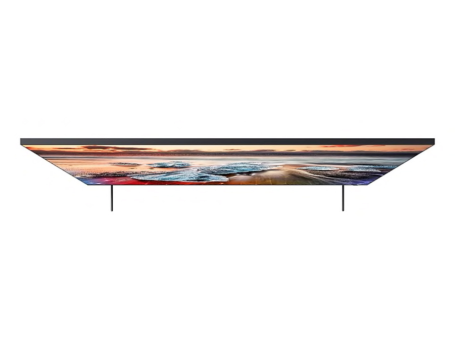 Smart Tivi QLED Samsung 8K 82 inch QA82Q900R